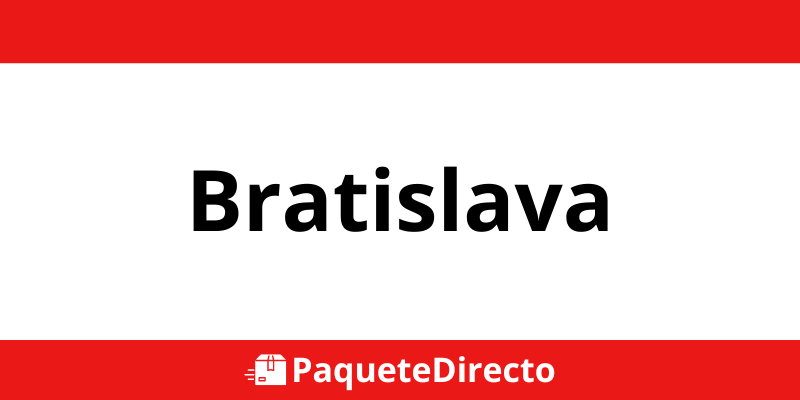 Teléfono centro DPD Bratislava