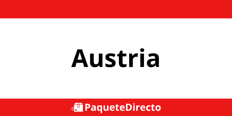 Teléfono centro DPD Austria