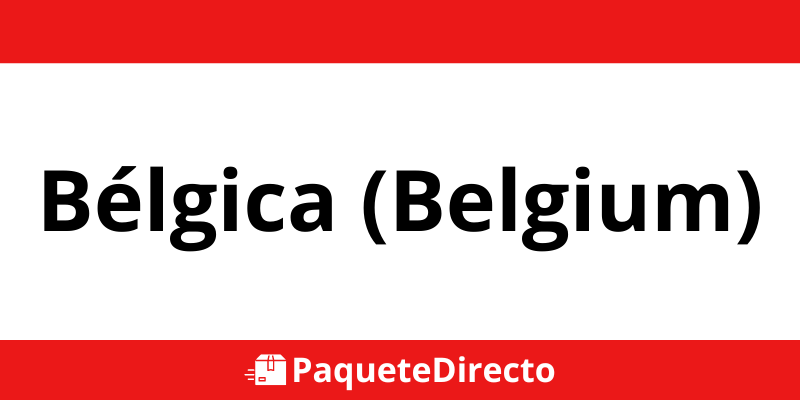 Teléfono centro DPD Bélgica (Belgium)
