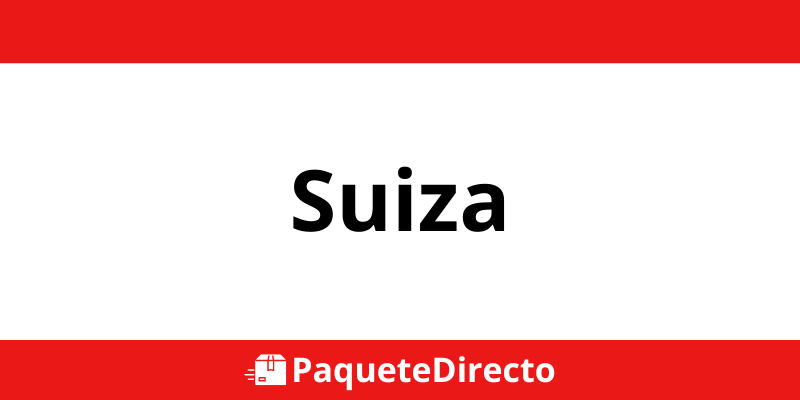Teléfono centro DPD Suiza